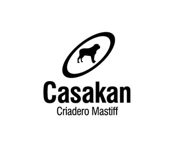 Casakan Logo
