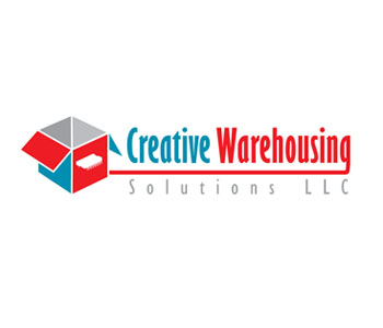 Creative Warehousing