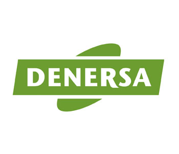 Denersa Logo