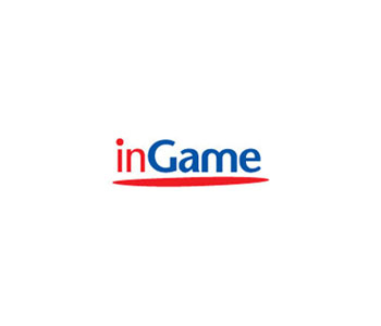 inGame Logo