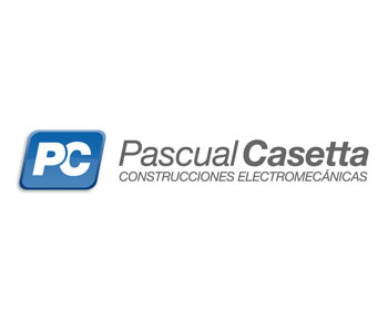 Pascual Casetta