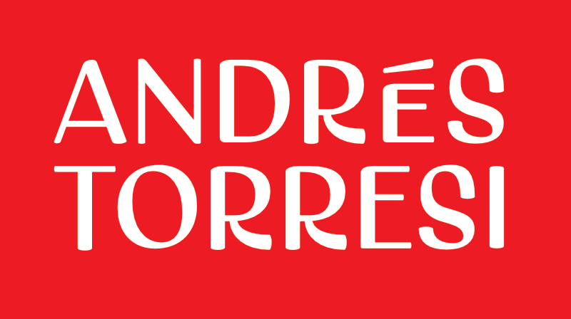Andrés Torresi