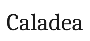 Caladea