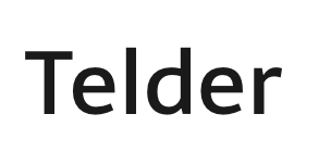 Telder